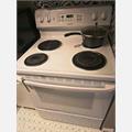 Rental Photo