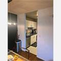 Rental Photo