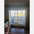 Rental Photo