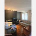 Rental Photo