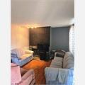 Rental Photo