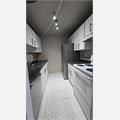 Rental Photo