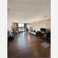 Rental Photo
