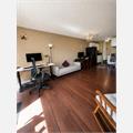 Rental Photo