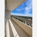 Rental Photo