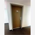 Rental Photo