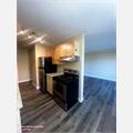 Rental Photo