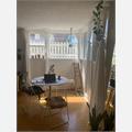 Rental Photo