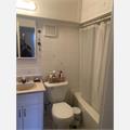 Rental Photo