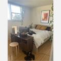 Rental Photo