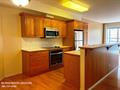 Rental Photo