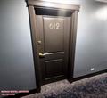 Rental Photo