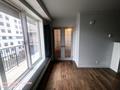 Rental Photo