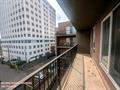 Rental Photo