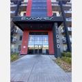 Rental Photo