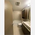Rental Photo