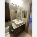 Rental Photo