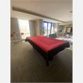 Rental Photo