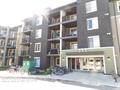 Rental Photo
