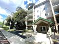 Rental Photo