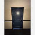 Rental Photo