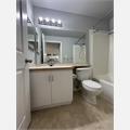 Rental Photo