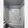 Rental Photo