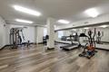 Rental Photo