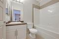 Rental Photo
