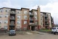 Rental Photo