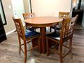 Rental Photo