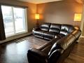 Rental Photo
