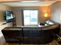 Rental Photo