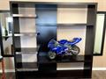 Rental Photo