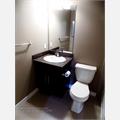 Rental Photo