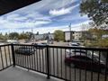 Rental Photo