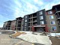 Rental Photo