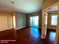 Rental Photo