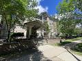 Rental Photo