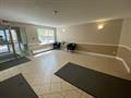 Rental Photo
