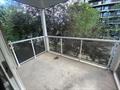 Rental Photo