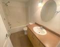 Rental Photo