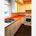 Rental Photo