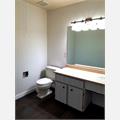 Rental Photo