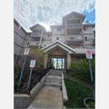 Rental Photo