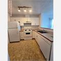 Rental Photo