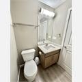 Rental Photo