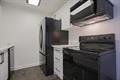 Rental Photo
