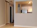 Rental Photo