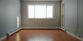 Rental Photo
